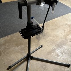  Bike Maintenance Stand