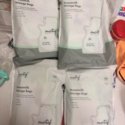 Alimentar Al Bebé