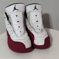 Youth Jordan’s
