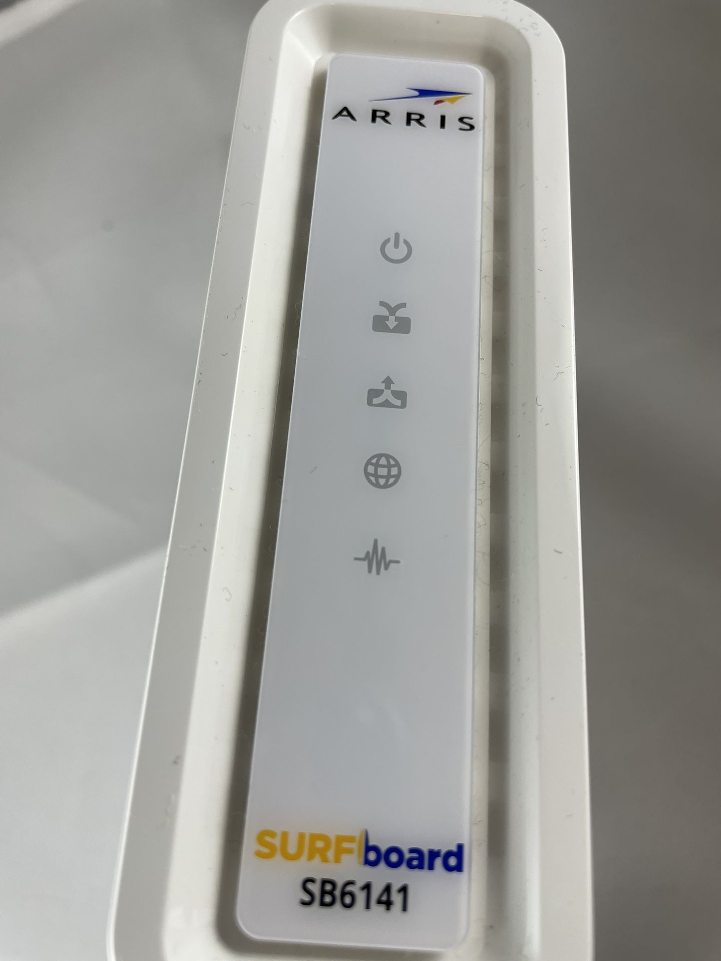 SB6141