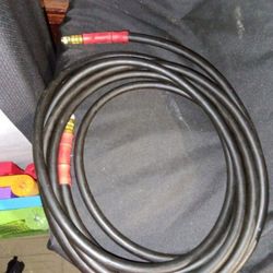 Air Hose