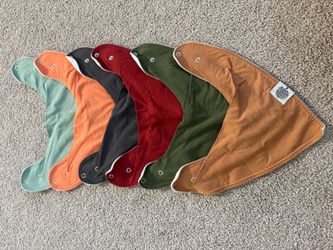 Bibs