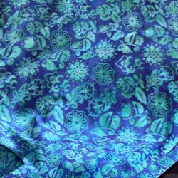 Craft—-Highest Quality Felt 