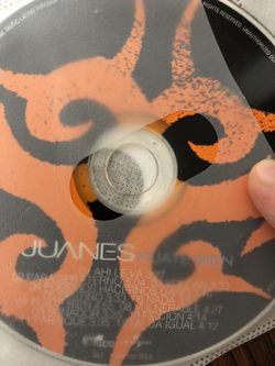 CD