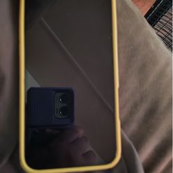 iPhone 14 Plus Cricket Only 