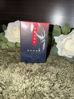 Perfume para caballero