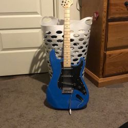 Guitar Shoot Offer Or Trade Shoes Or Another Guitar 