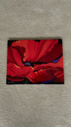 John Ebner Tile