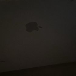 iPad Air for generation