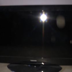 42” TVs For Sale 50$