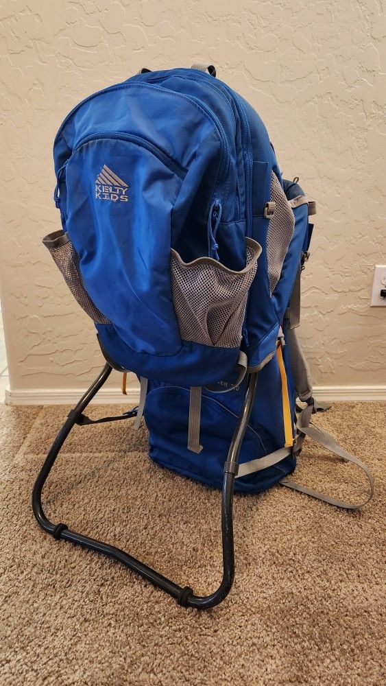 osprey backpack 48 liters Kestrel 48L Men's Backpacking Backpack, Atlas Blue, S/M : Sports & Outdoors ジップアップ lasting comfort and safe Style:BARDSTOWN Cute Little Cosmetic Bag