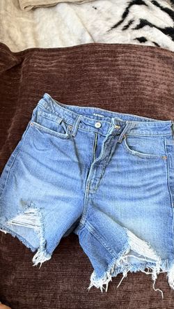 Old Navy Shorts