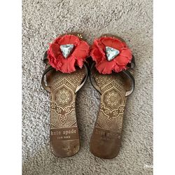 Kate Spade Shoes
