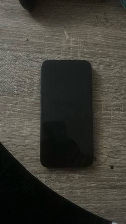 iPhone 16 plus