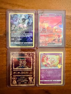 mcdonald pokemon cards 2025 Japanese) Pokmon TCG: McDonald's Promo Pack 2025  Spoils and Loot