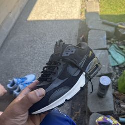 Nike Air Max 