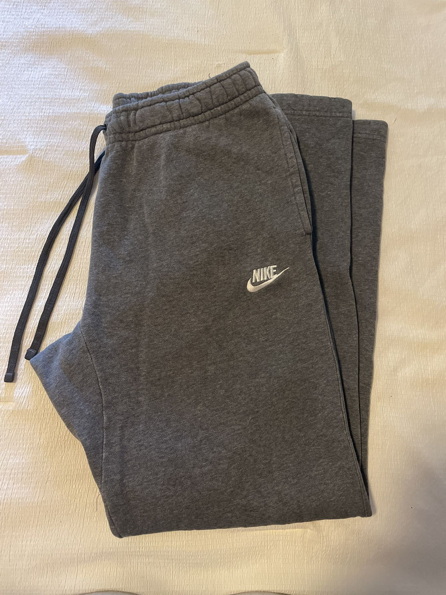 Nike Sweatpants 