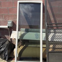 Windows
