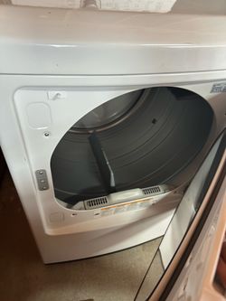 Dryer