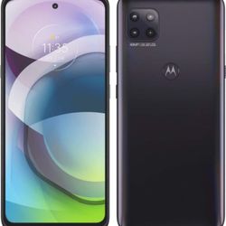Samsung Phones
