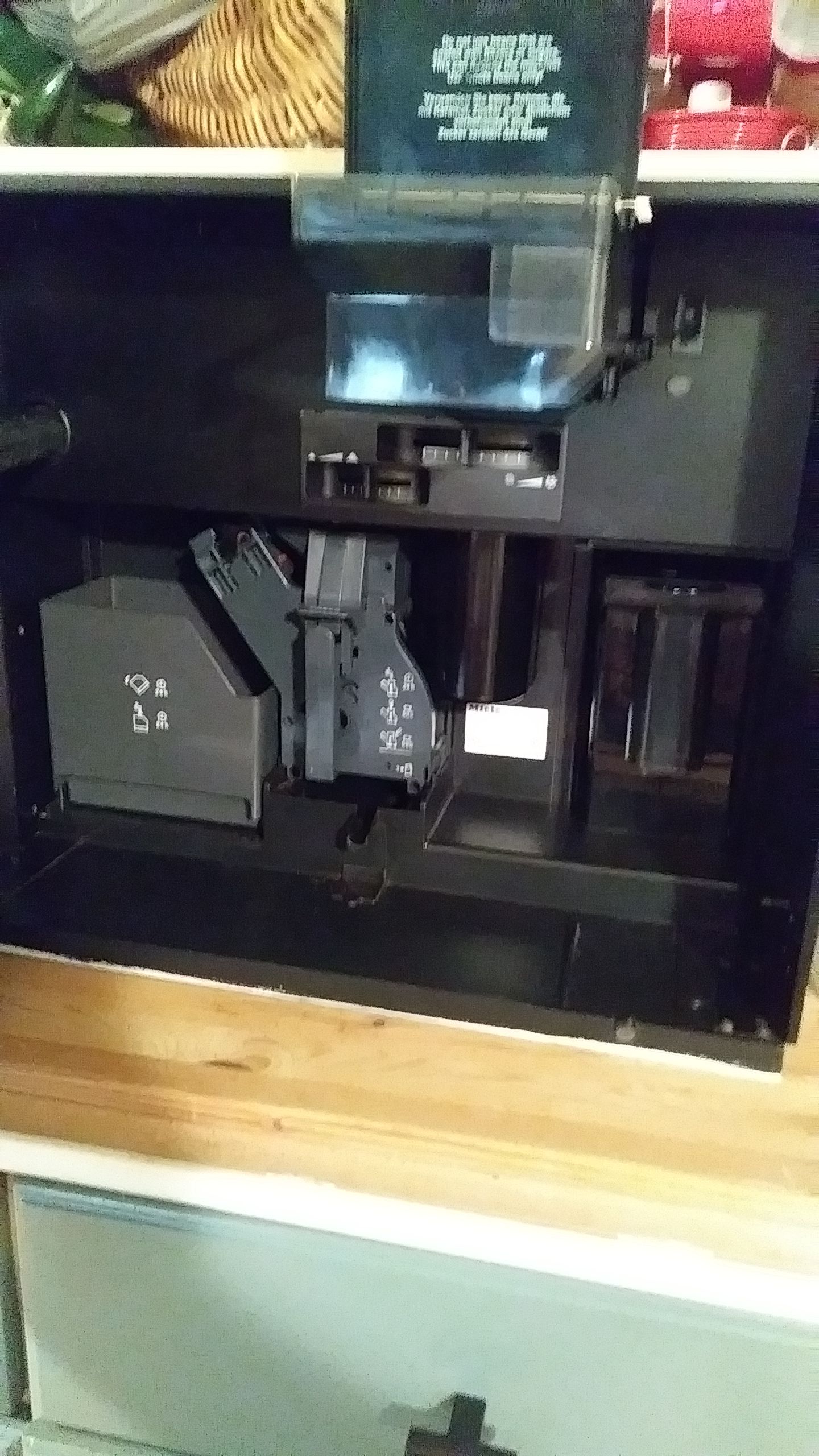 Miele Coffee Maker for Sale in Key Largo, FL OfferUp