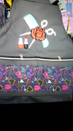Aprons