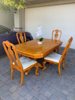 Dining Set