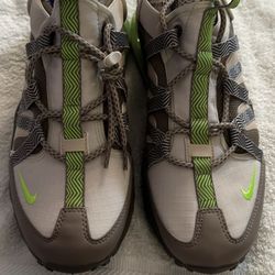 Nike Air Max 270 Bowfin