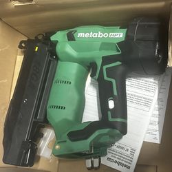 Brad Nailer -12/14 $150