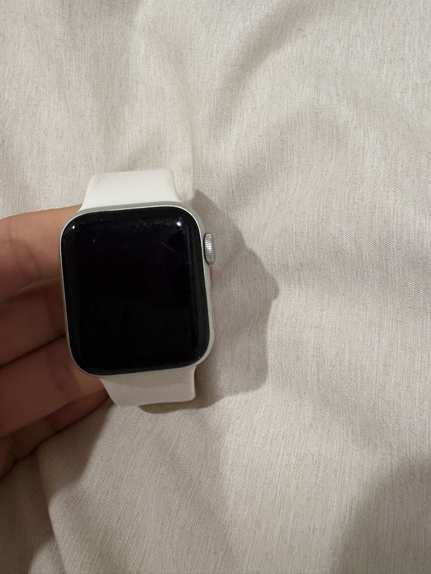 Apple Watch SE 40mm
