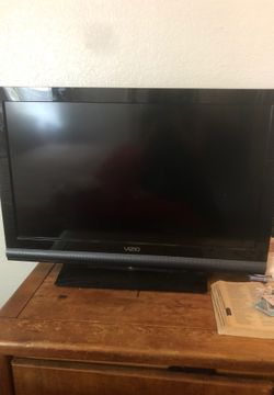 32 “ television