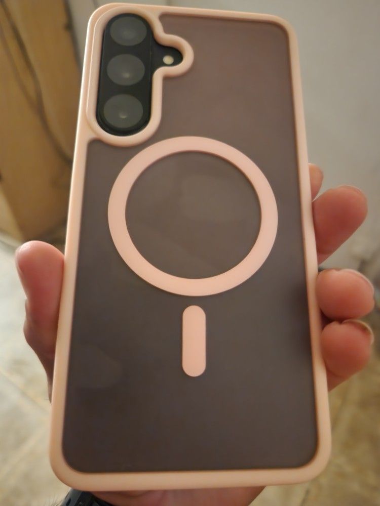 Sansung  S25 Fe T Mobile  Only 