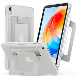 TORRAS GUARDIAN IPAD AIR 11" CASE