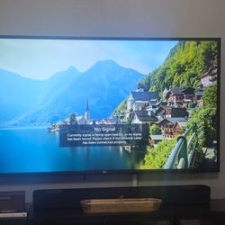 Lg Tv
