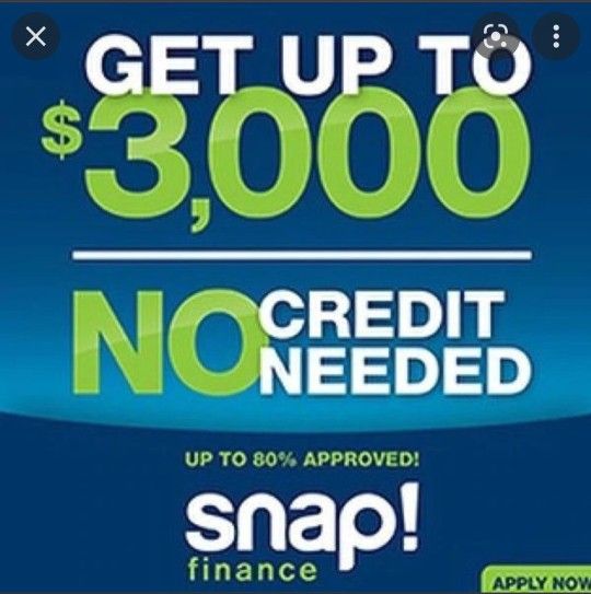 BLACK FRIDAY SALE!!! 6 PC Counter Height Dining Table/ Farmhouse Style