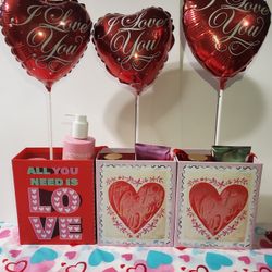 ❤Valentine's Day Gift Set Victoria Secret ❤ 