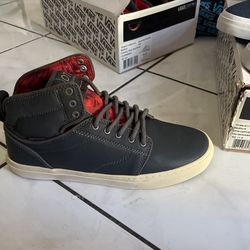 Vans Men’s