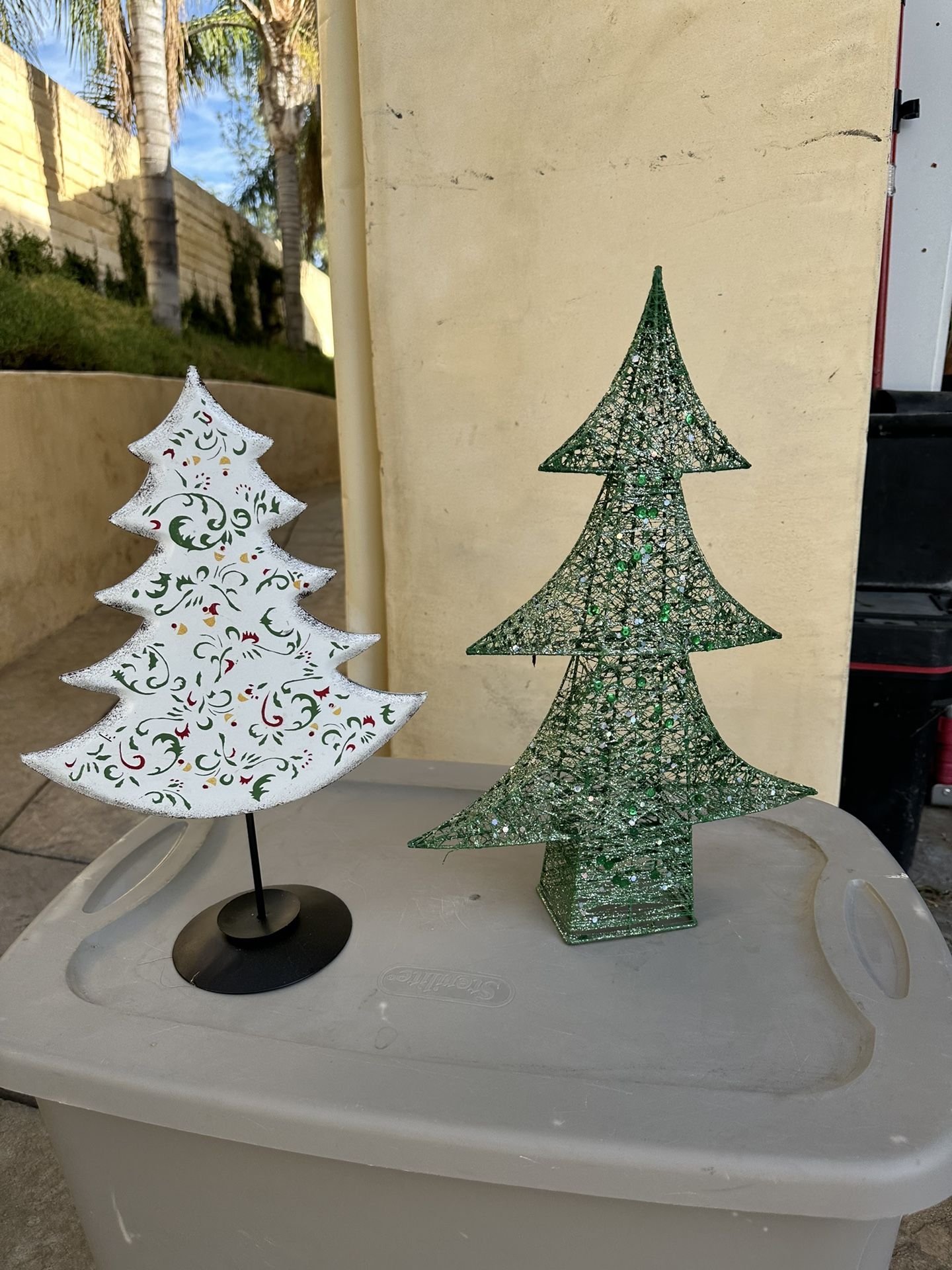 Christmas Tree Bundle