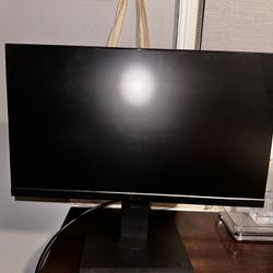ACER HD LED B227Q 21.5in Computer Monitor