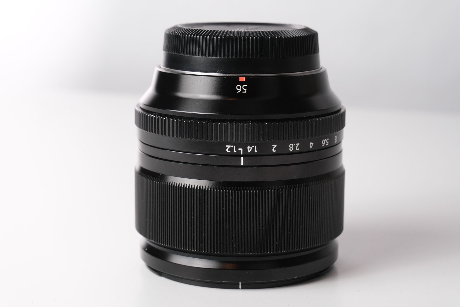 Fujinon XF56mmF1.2 R