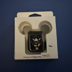 BUMPER FOR APPLE WATCH ⌚️ (38 Mm)