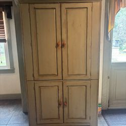 Armoire 