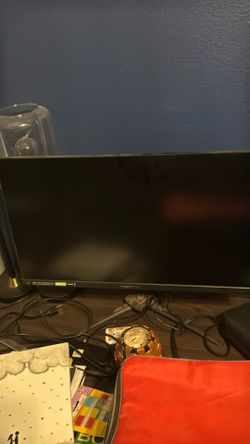 Acer Predator xb273u gsbmiiprzx 27 ips led monitor
