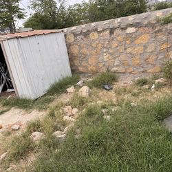 Free rocks for rock wall