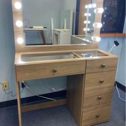 ***SALE*** Impression Vanities Mirror 30%~70% Off