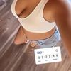 Shantel Azarie Blackshead