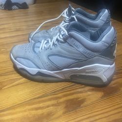 Nike Jordan Air Max Size 8.5 Men’s