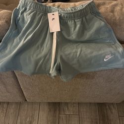 Nike Shorts Brand new