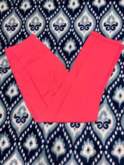 Rbx Sports women’s leggings size M