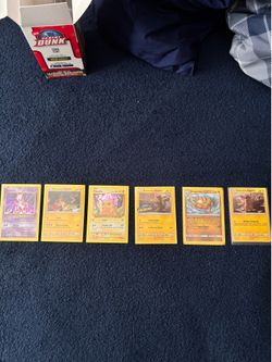 Pikachu movie edition